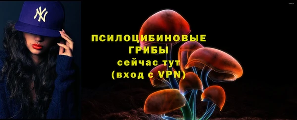 меф Алзамай