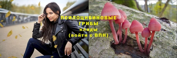 кокаин колумбия Алексеевка