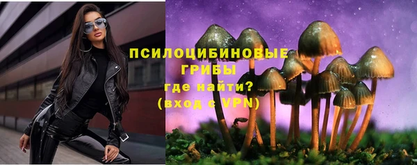 наркотики Алексин
