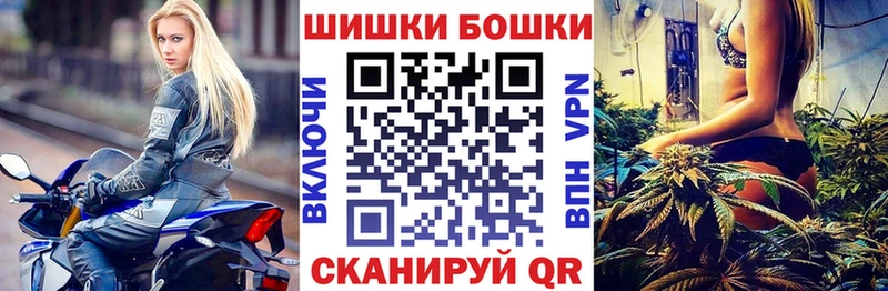 Бошки Шишки MAZAR  продажа наркотиков  Приморск 
